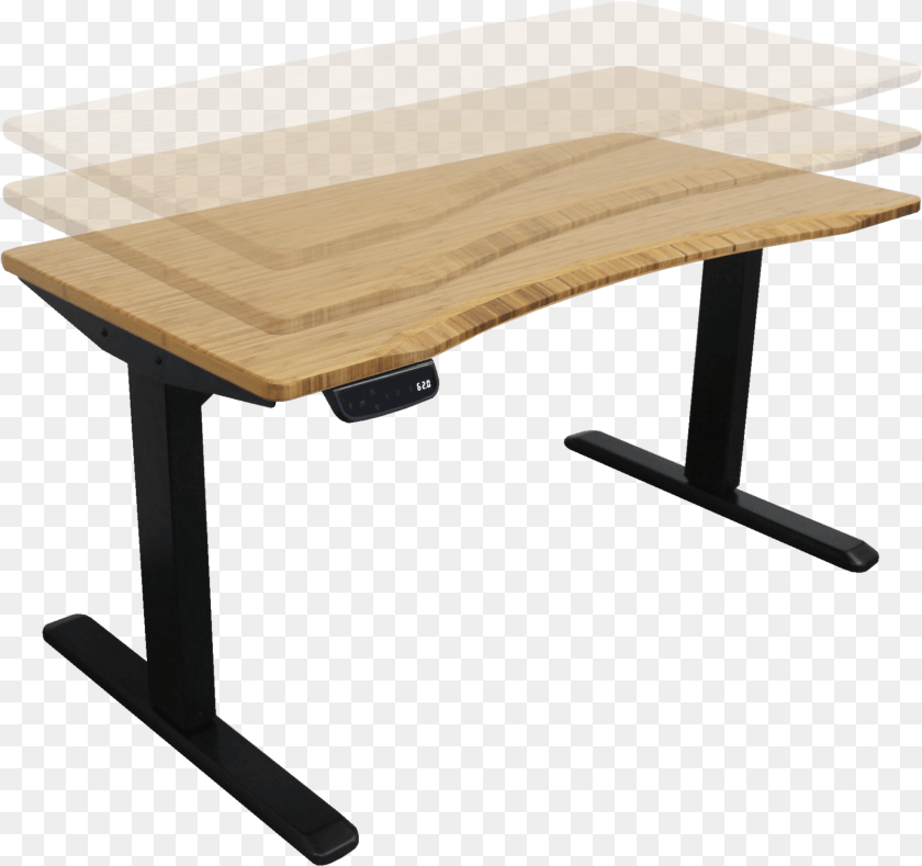 1763x1656 Desk, Furniture, Table, Wood, Dining Table Transparent PNG