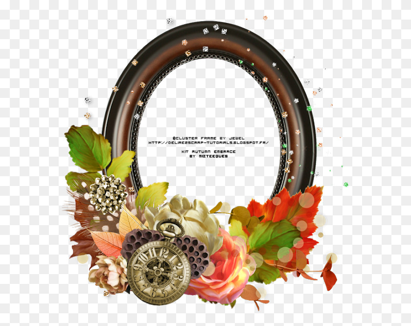 589x606 Desk Artificial Flower, Plant, Blossom, Accessories HD PNG Download