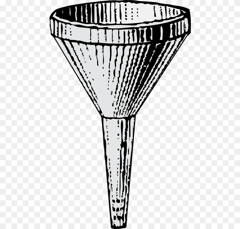 Desk Computer Icons Lamp Drawing, Lighting Clipart PNG