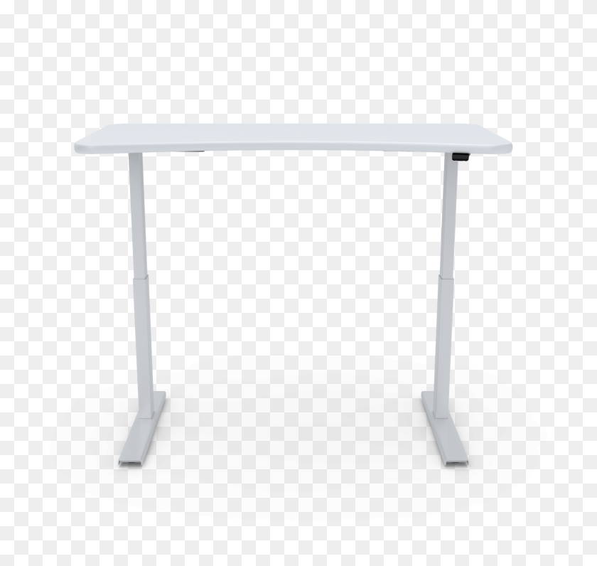 1523x1438 Desk Free White Desk, Axe, Tool, Furniture HD PNG Download