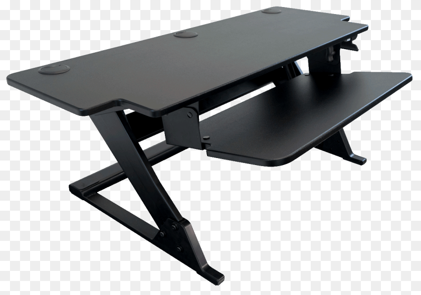 Desk Hd Desk Hd Images, Coffee Table, Furniture, Table, Dining Table Clipart PNG