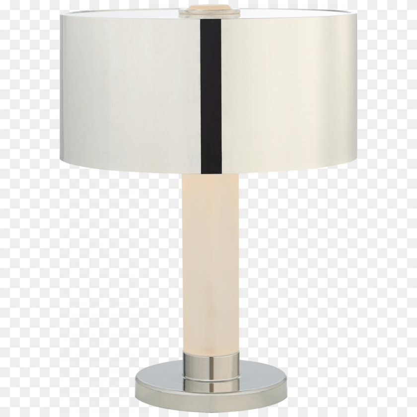 1000x1000 Desk Lamp, Table Lamp, Lampshade Transparent PNG