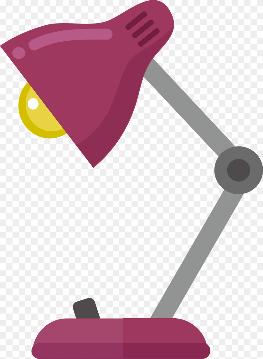 1408x1920 Desk Lamp Clipart, Lighting, Table Lamp, Lampshade, Bow Transparent PNG