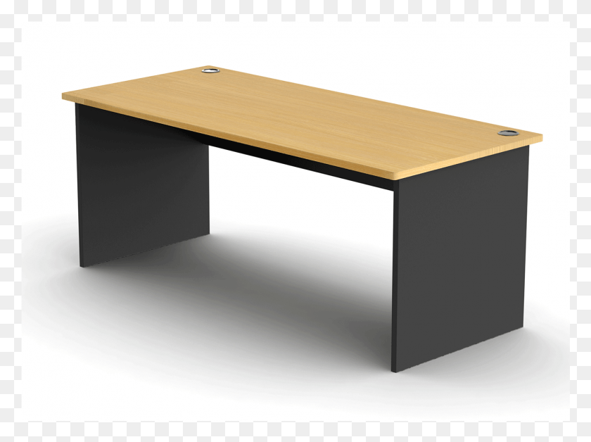 1366x996 Desks Desk, Furniture, Table, Tabletop HD PNG Download