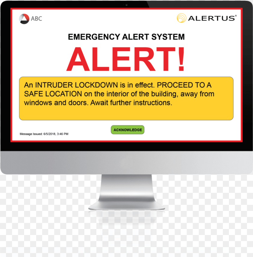 Desktop Notification, Electronics, Screen, Computer Hardware, Hardware PNG