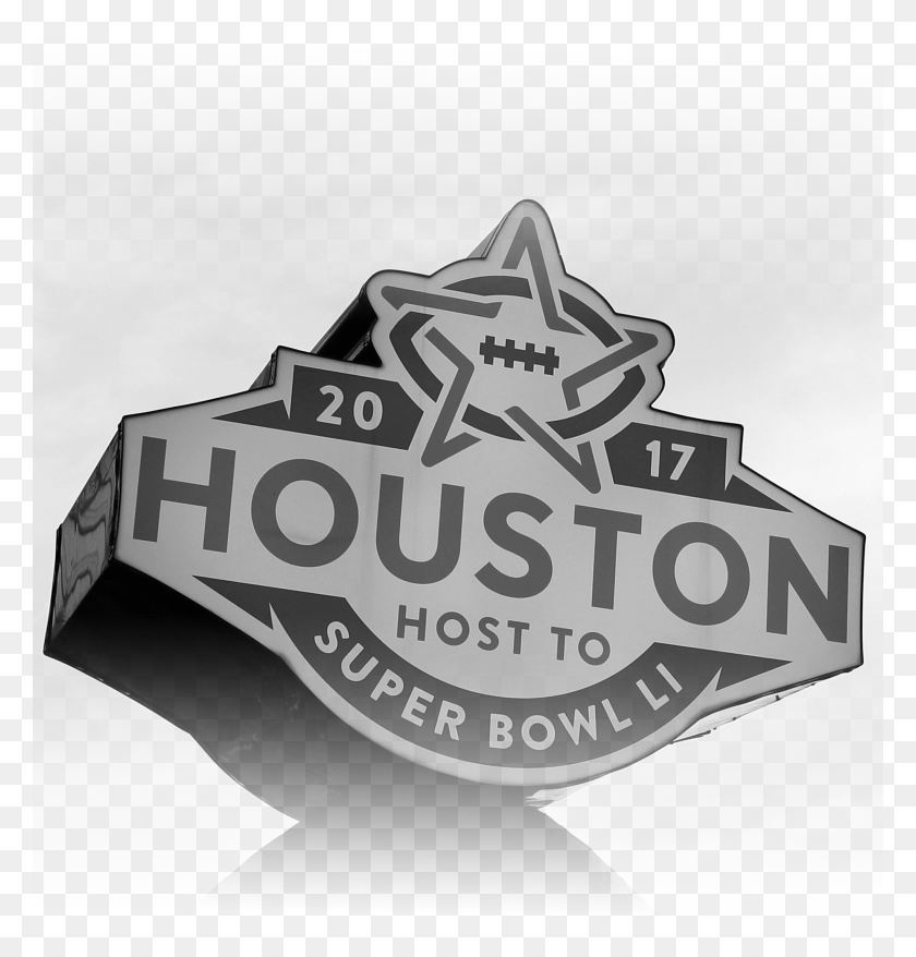 2048x2149 Desmond Trufant Cornerback Super Bowl Li, Logo, Symbol, Trademark HD PNG Download