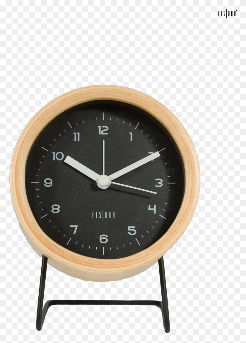 1994x2832 Despertador Woody Reloj De Cuarzo Negro Hd Png