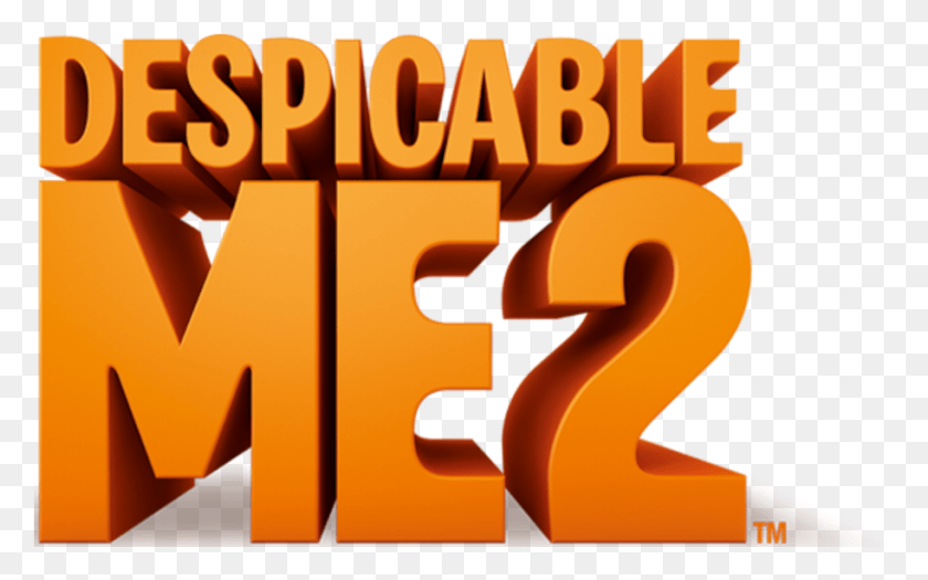 913x545 Despicable Me Despicable Me 2 Netflix, Text, Number, Symbol HD PNG Download