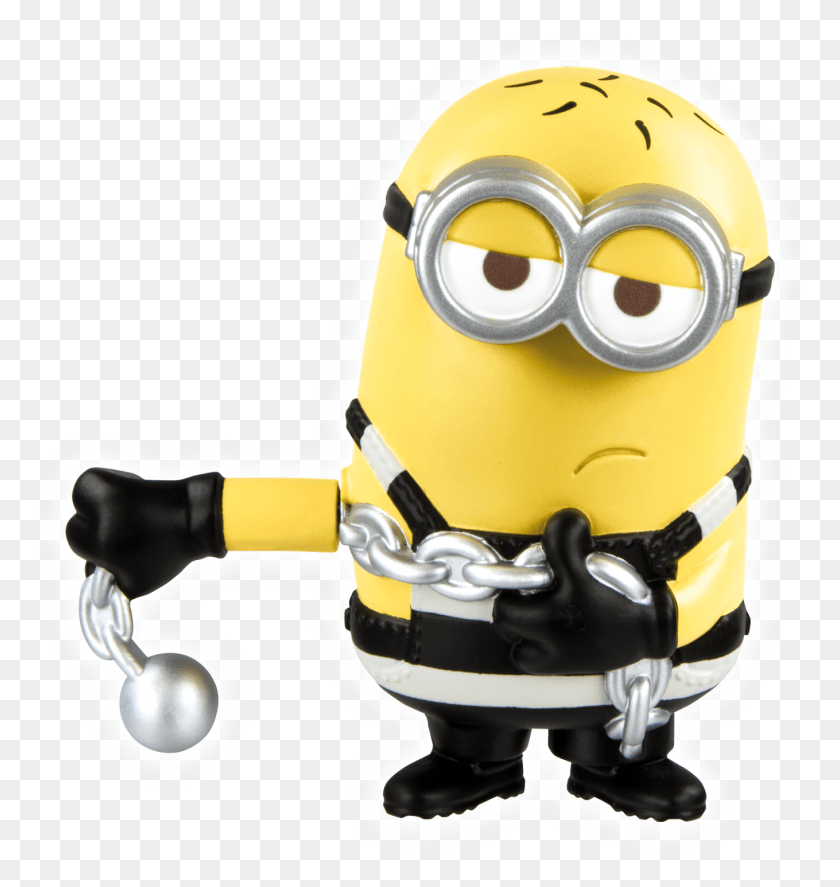 1359x1442 Despicable Me Wallpapers For Pc Mnimos Banana Mclanchefeliz Eua, Toy, Helmet, Clothing HD PNG Download