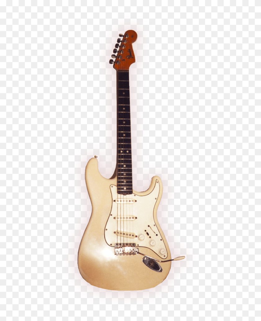 473x974 Despite Being Mine I Do Not Own This Guitar Electric Guitar, Leisure Activities, Musical Instrument, Bass Guitar HD PNG Download