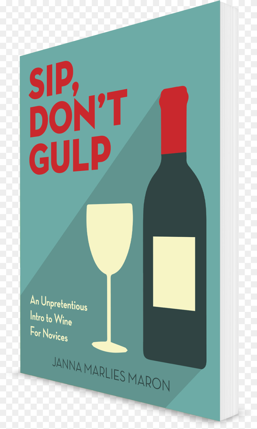 Dessert Wine, Alcohol, Beverage, Bottle, Liquor Sticker PNG