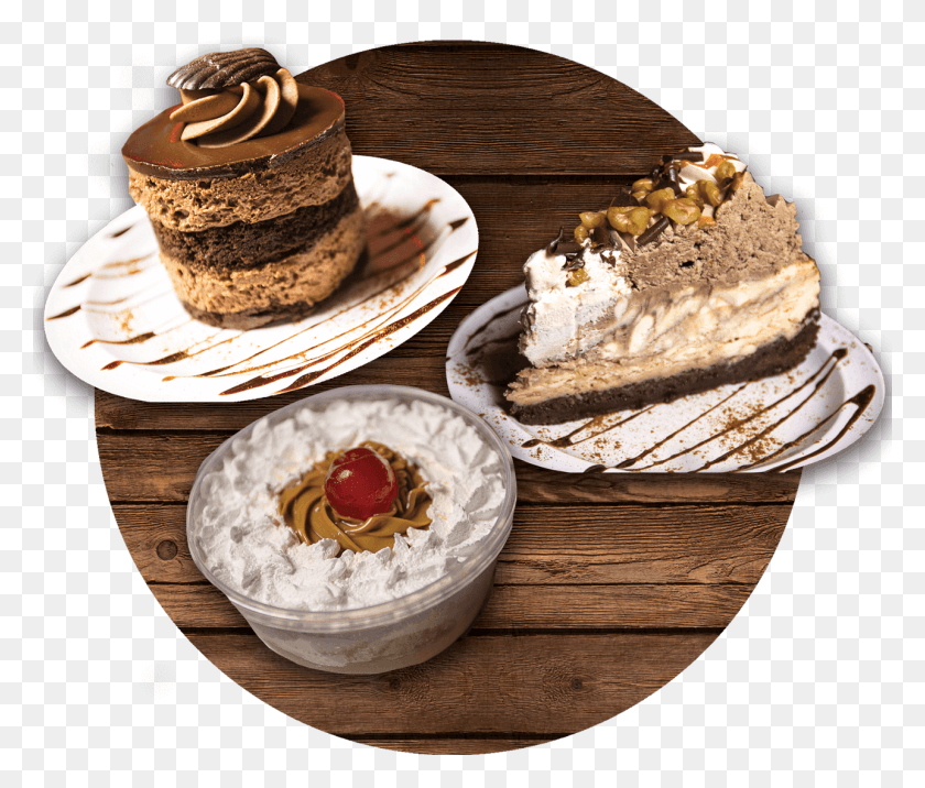 1286x1082 Desserts Chocolate Cake, Dessert, Food, Cream HD PNG Download