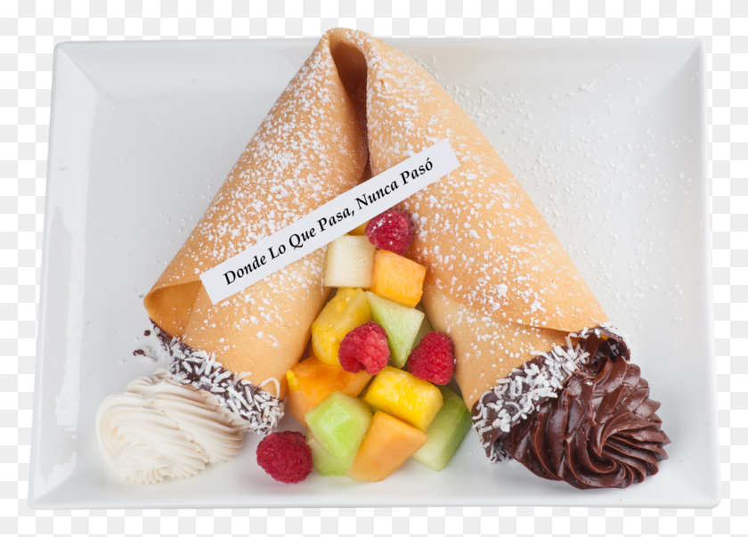 999x696 Desserts Menu, Sweets, Food, Confectionery HD PNG Download