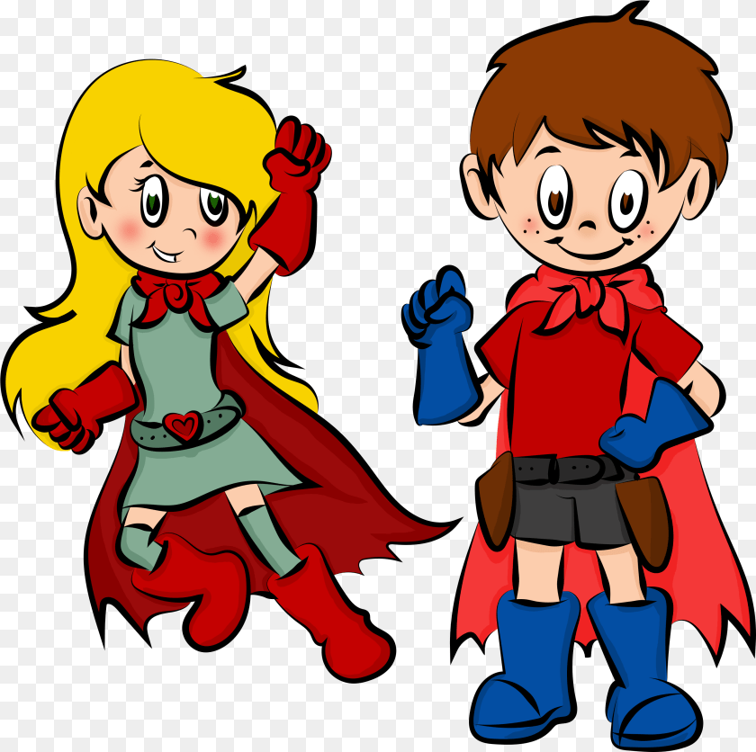 Dessin Super Hros Couleur, Book, Comics, Publication, Baby PNG
