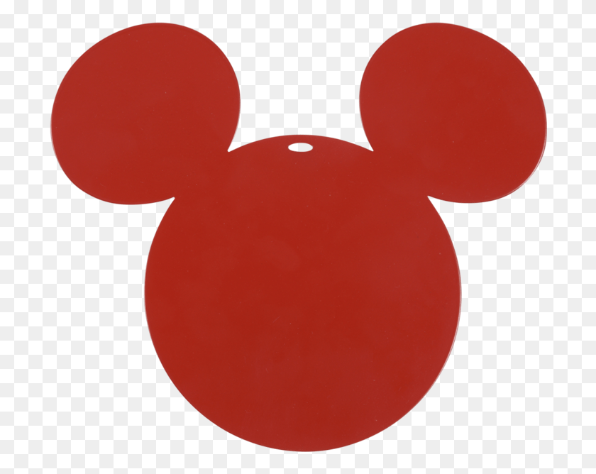 702x608 Descargar Png Dessous De Plat Coquelicot Michey Mouse Famosos Logotipos Fácil De Dibujar, Corazón, Planta, Pac Man Hd Png