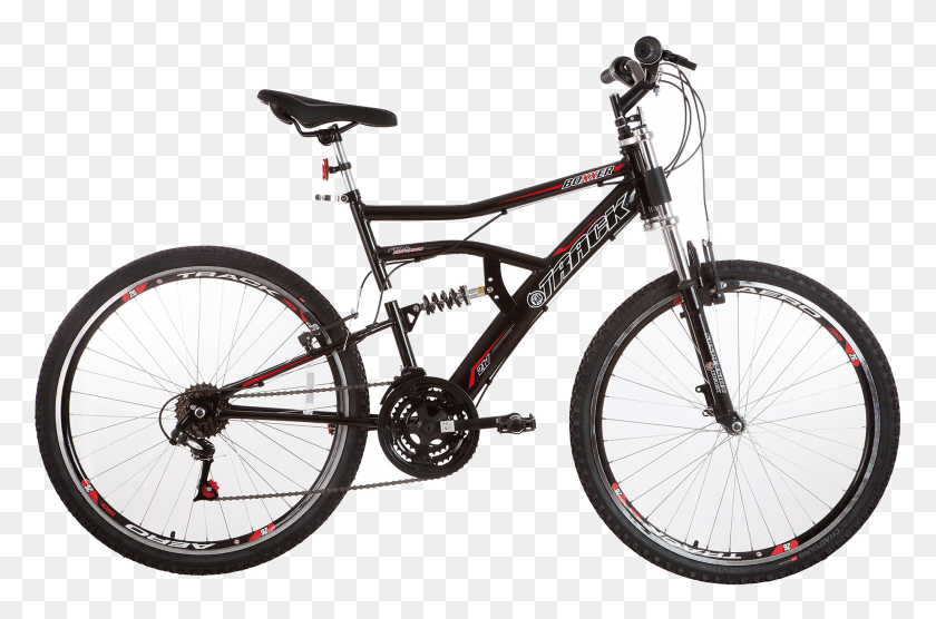 1849x1177 Destaque Boxxer Sepeda Bmx Polygon Rudge, Bicycle, Vehicle, Transportation HD PNG Download