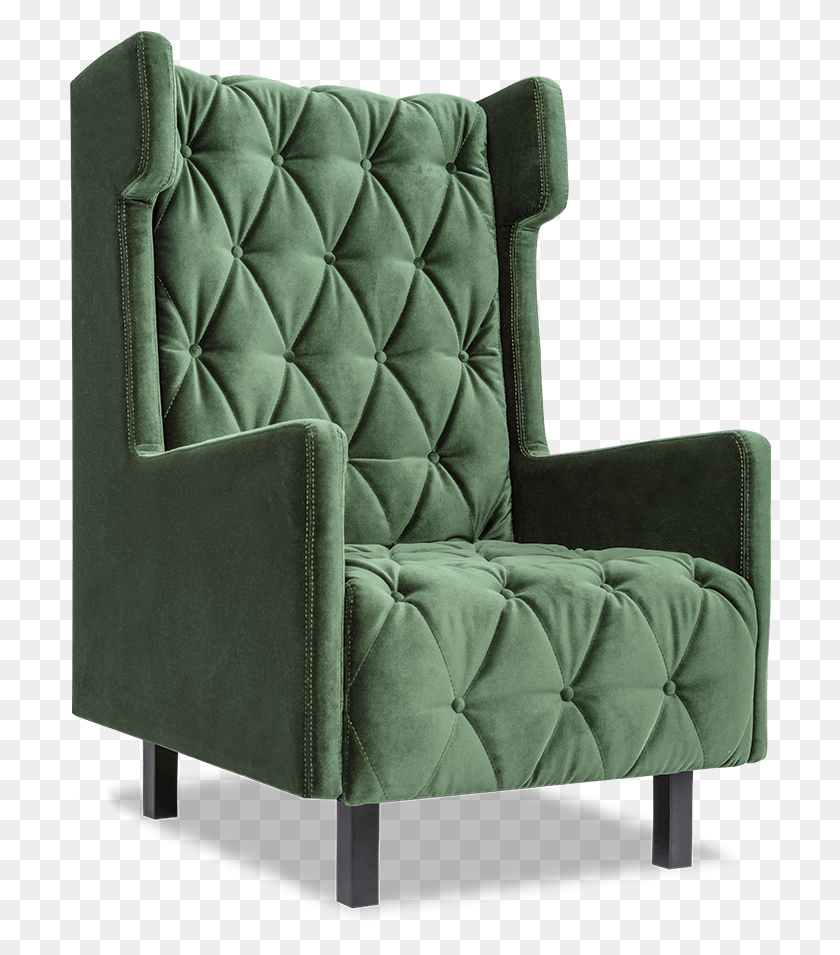 703x895 Destaques Do Produto Club Chair, Furniture, Armchair, Cushion HD PNG Download