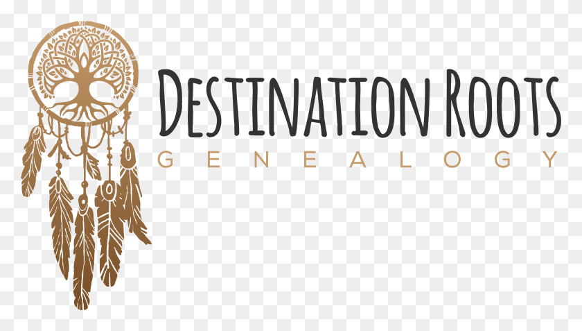 3093x1656 Destination Roots Genealogy Illustration, Text, Alphabet, Number HD PNG Download