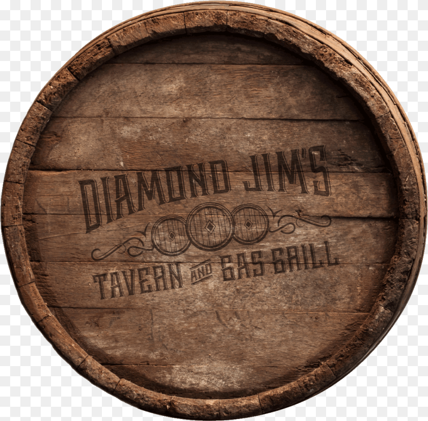 1094x1079 Destination Still And Barrel By John Trump, Keg Clipart PNG