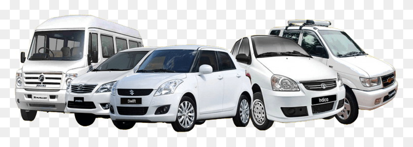 1340x414 Направления Такси, Автомобиль, Транспортное Средство, Транспорт Hd Png Скачать