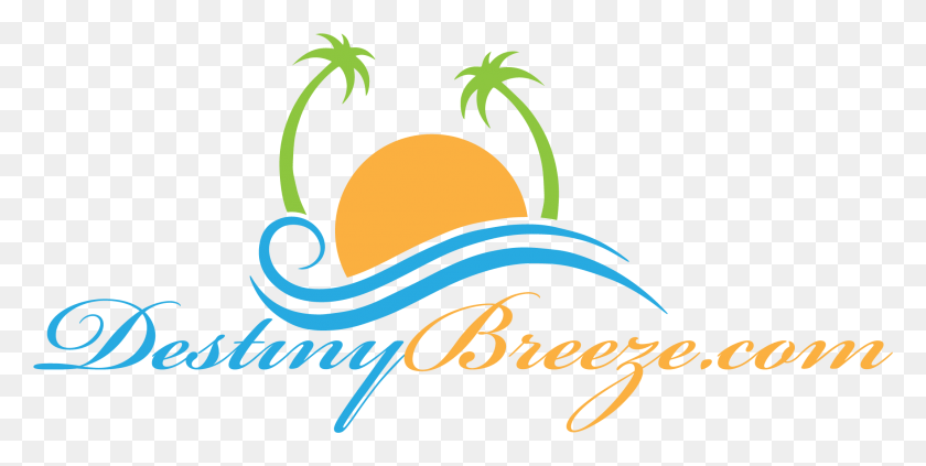 2138x996 Destiny Breeze Logo Ciroc Boyz, Clothing, Apparel, Plant HD PNG Download
