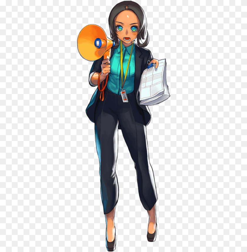 Destiny Child Global Cartoon, Book, Publication, Comics, Adult Sticker PNG