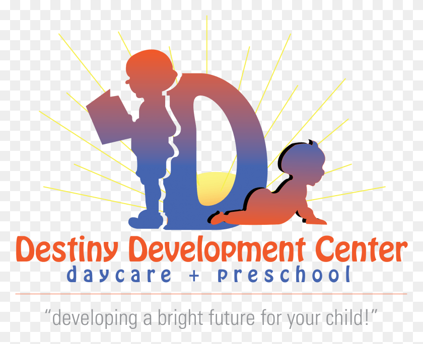 1743x1396 Destiny Development Center Sunday School, Advertisement, Poster, Flyer HD PNG Download