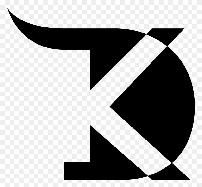 1724x1584 Destiny Klan Klans Logo, Axe, Tool, Symbol HD PNG Download