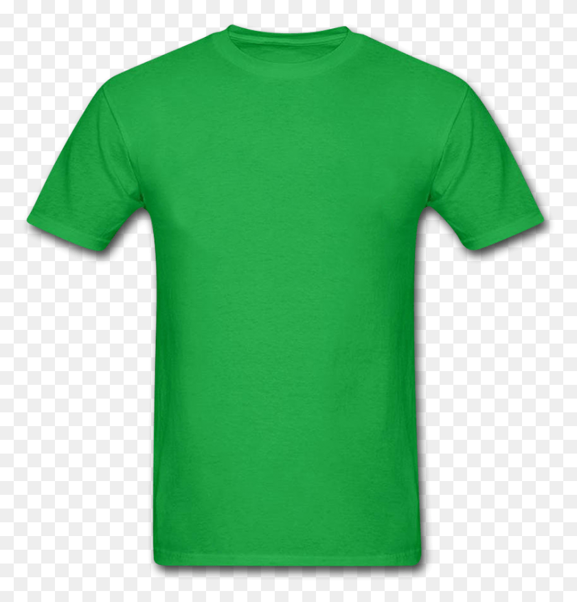 844x883 Destiny Short Sleeve Colores Womens Vintage T Shirts Gildan 8000 Irish Green, Clothing, Apparel, T-shirt HD PNG Download
