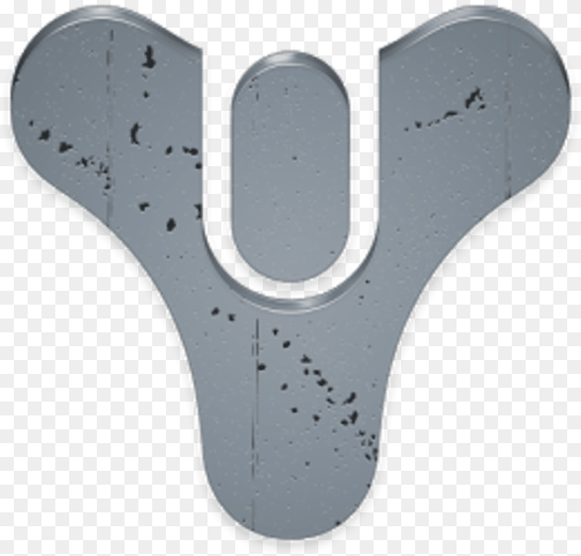 Destiny Thong, Electronics, Hardware Clipart PNG