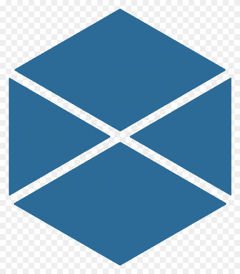 1197x1381 Destiny Titan Logo Webpack Logo, Envelope, Mail, Utility Pole HD PNG Download