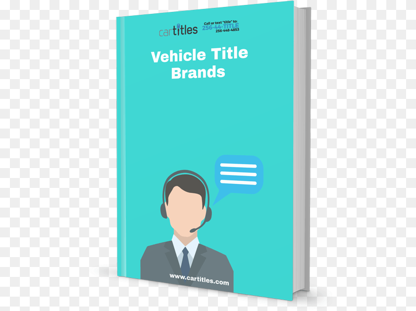 Destroyed Car, Publication, Book, Man, Male Sticker PNG