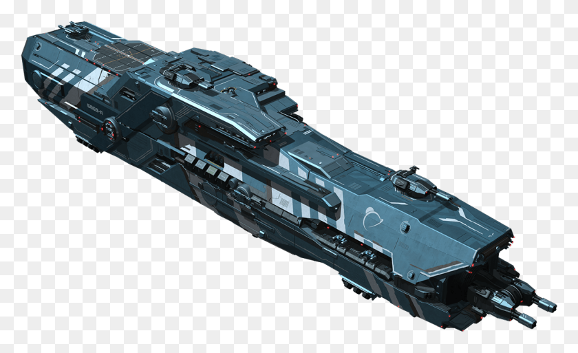 1155x671 Destroyer 2 20120215 1731695158 1500750 Pixels Spaceship Science Fiction, Aircraft, Vehicle, Transportation HD PNG Download