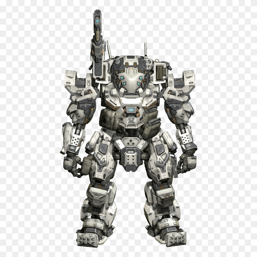 452x777 Destroyer Tier Robot Militar, Juguete, Casco, Ropa Hd Png