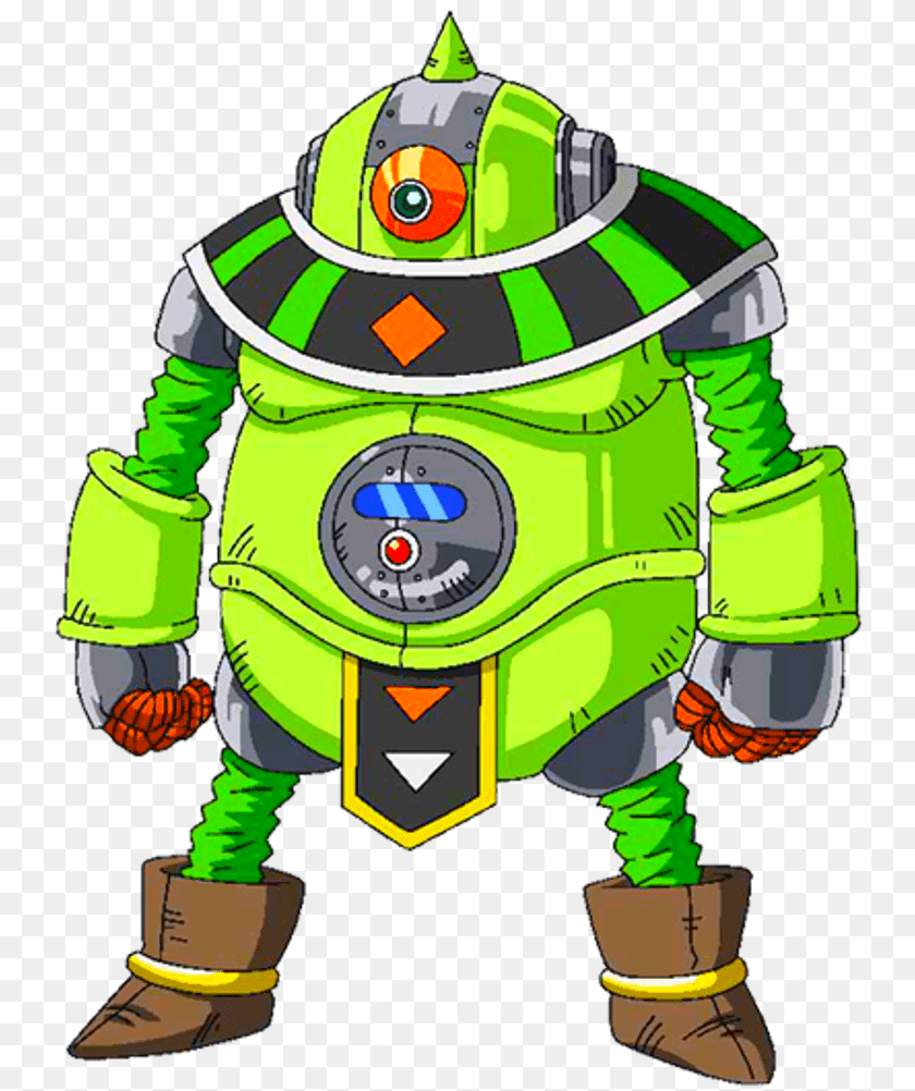 Destruction, Baby, Person, Robot Sticker PNG