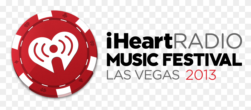 4775x1904 Detail Heart Radio Festival 2014, Text, Symbol, Logo HD PNG Download