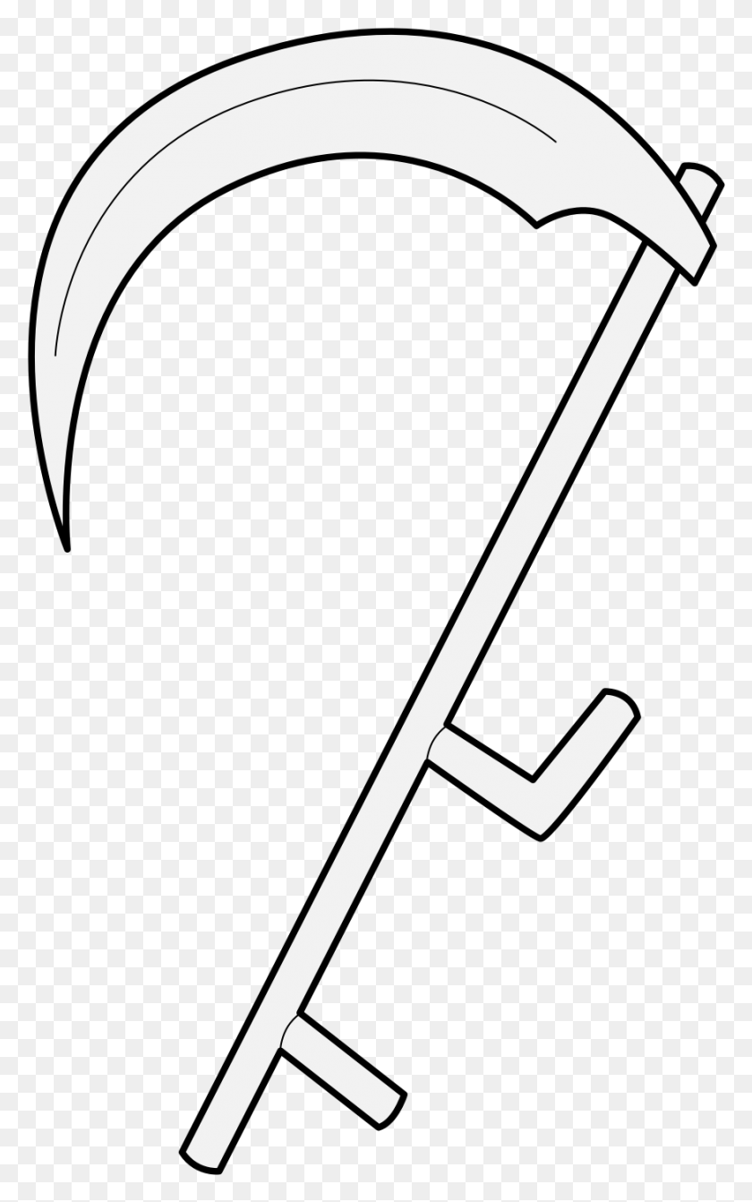 873x1435 Details, Hammer, Tool, Axe HD PNG Download