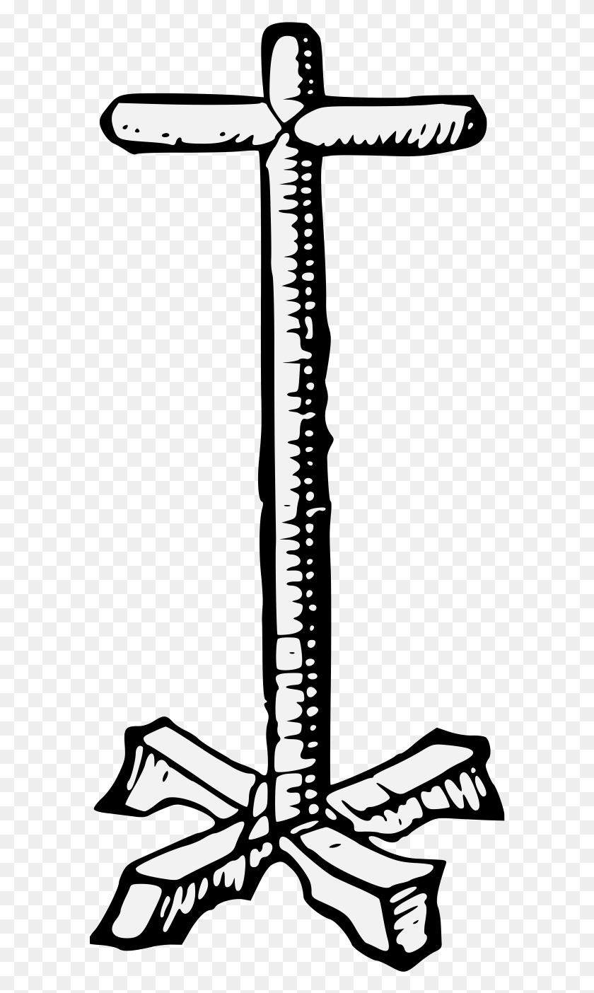 588x1344 Details, Axe, Tool, Text HD PNG Download