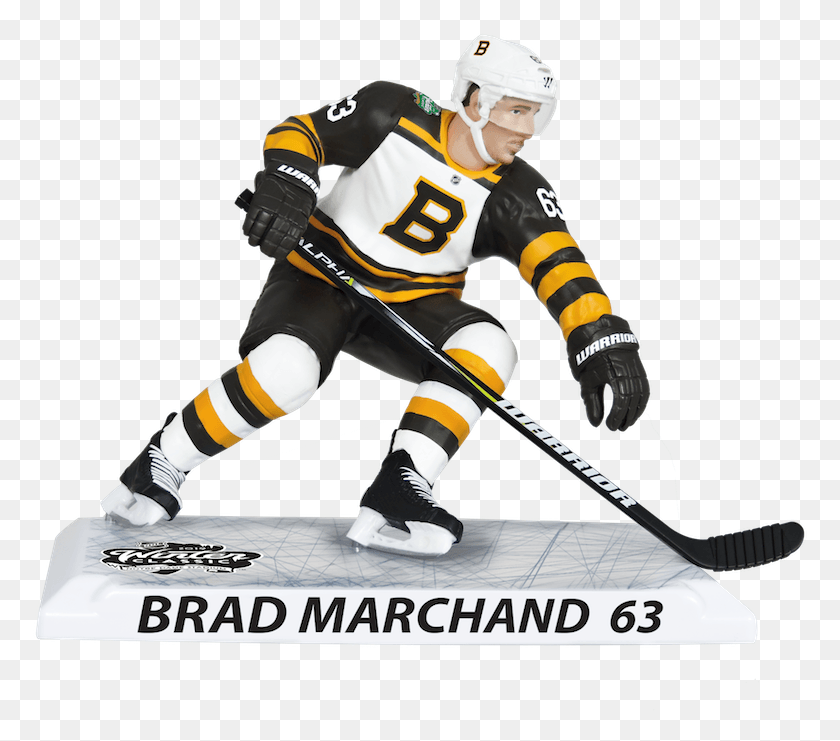 775x681 Details About 2019 Winter Classic Brad Marchand Boston Boston Bruin Winter Classic 2019, Person, Human, People HD PNG Download