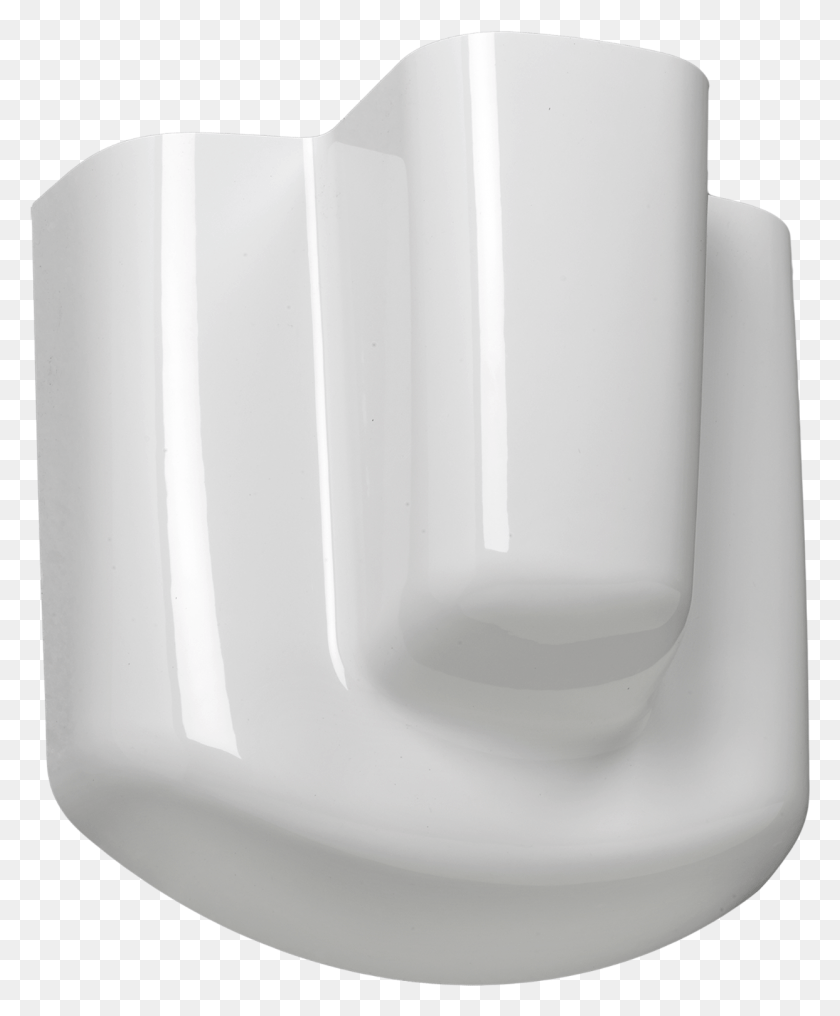 1243x1525 Details About American Standard Urinal, Bowl, Porcelain HD PNG Download
