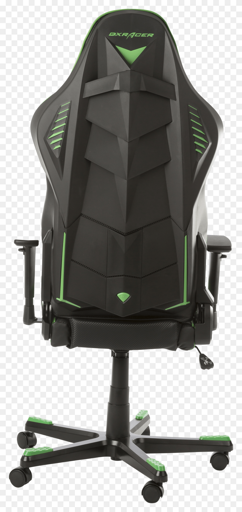 1960x4315 Details About Dxracer Gaming Chair Office Gamer Racing HD PNG Download