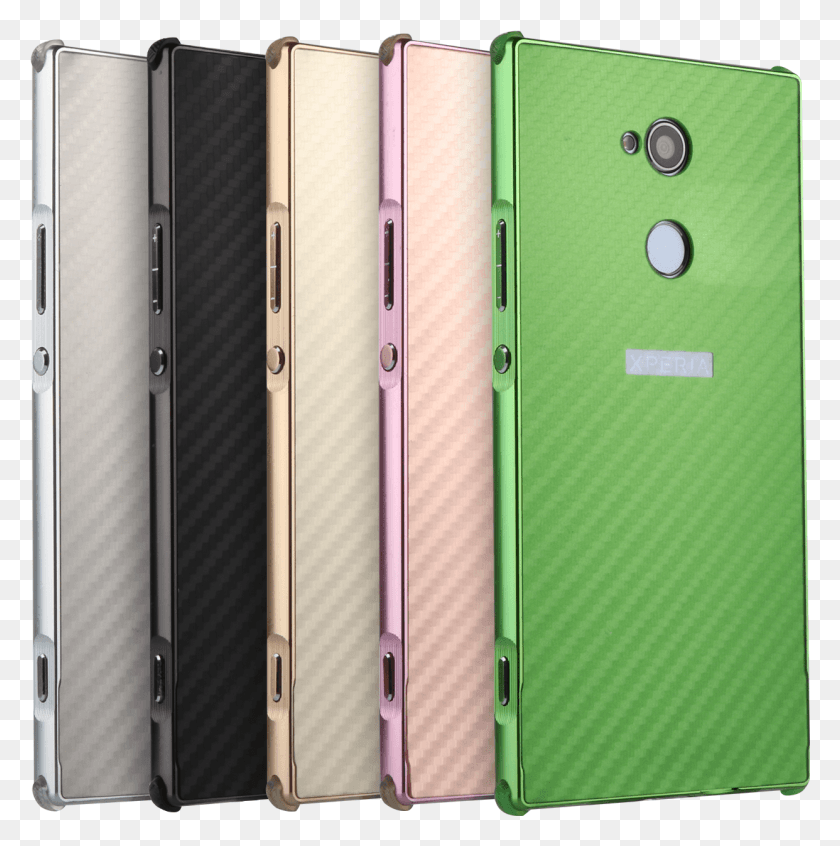 1242x1252 Details About For Sony Xperia Xa2 Ultra Shockproof Smartphone, File Binder, File Folder, Door HD PNG Download