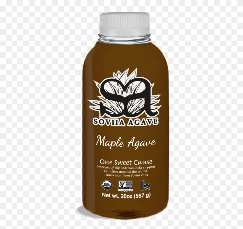 337x730 Details About Natural Organic Blue Agave Low Glycemic Chocolate Milk, Label, Text, Alcohol HD PNG Download
