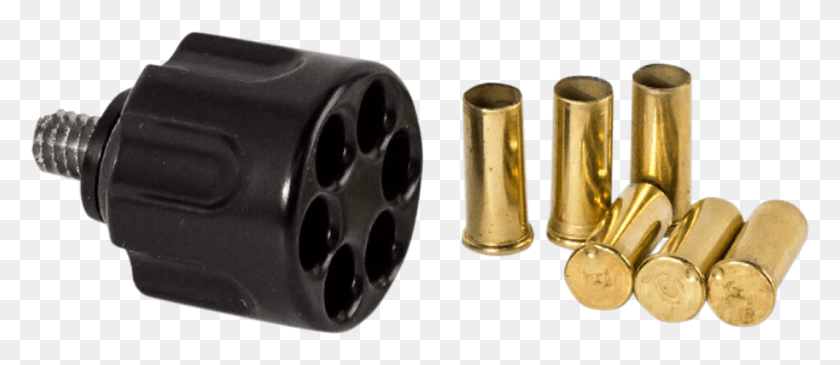 1068x418 Подробная Информация О Pro Pad Black Bullet, Оружие, Вооружение, Пистолет Hd Png Скачать