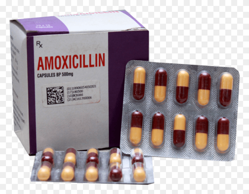 871x664 Details Amoxicillin Capsules, Medication, Pill, Capsule Descargar Hd Png