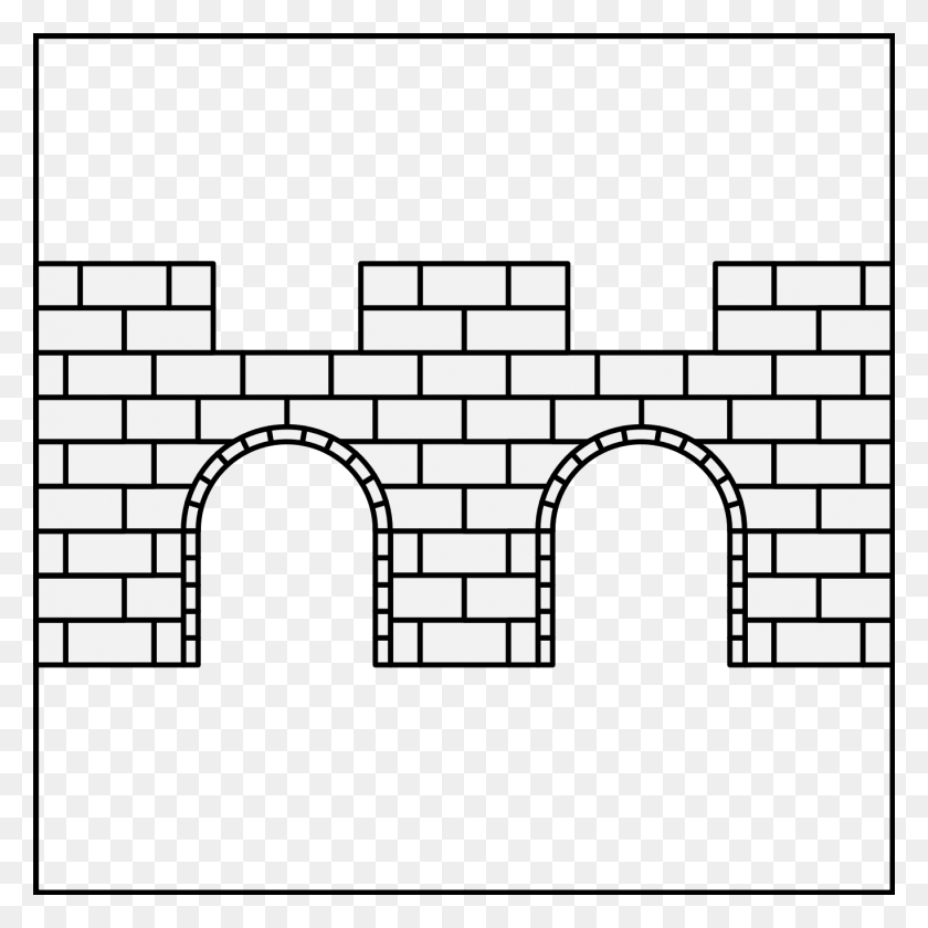 1366x1366 Details Arch, Architecture, Building, Arched HD PNG Download