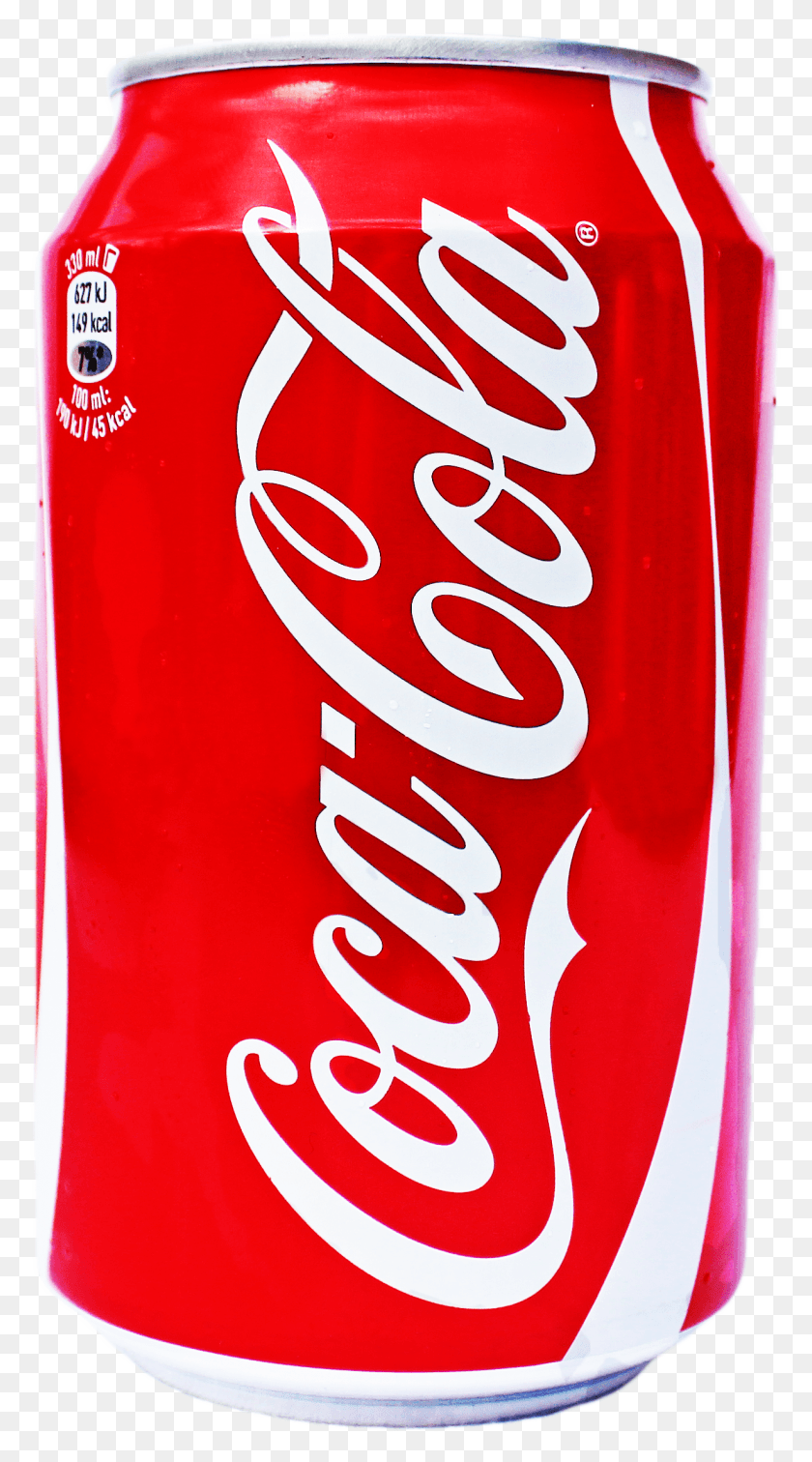 1227x2285 Descargar Png / Coca Cola, Coca Cola, Bebidas, Coca Hd Png