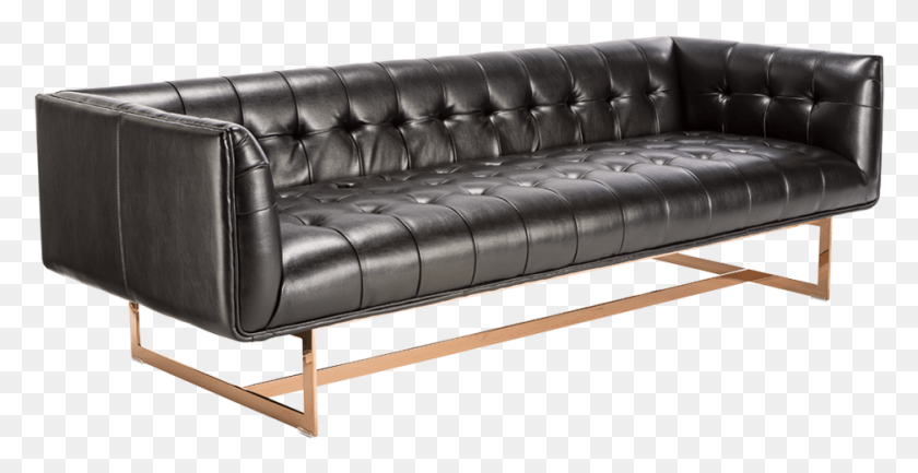 937x449 Details Couch, Furniture, Armchair, Table HD PNG Download