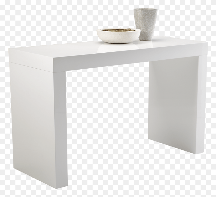 806x731 Details Counter Height Pub Table White, Furniture, Tabletop, Desk Descargar Hd Png