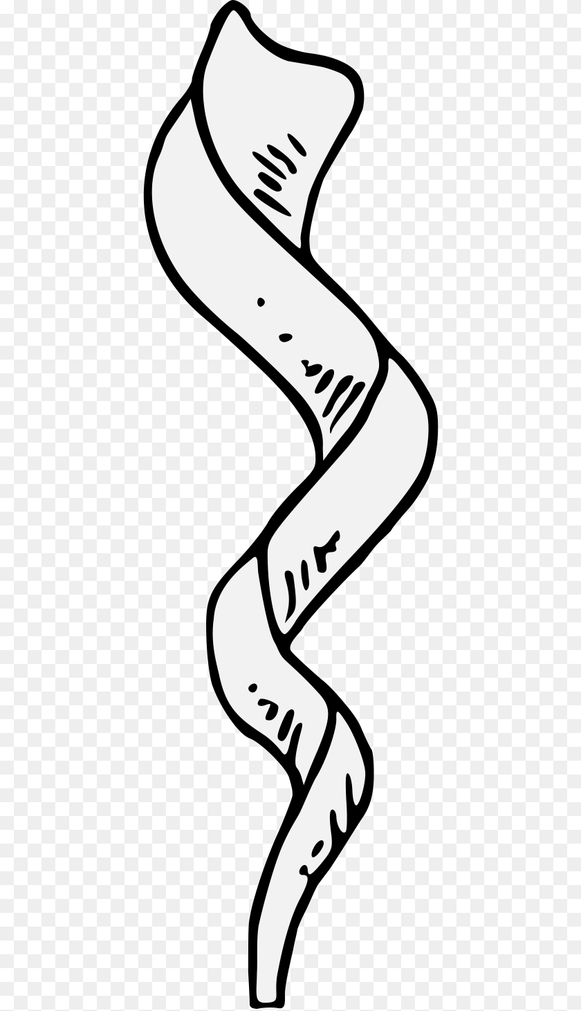 Details Drawing, Stencil, Adult, Female, Person Transparent PNG